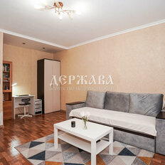 Квартира 41,5 м², 1-комнатная - изображение 2