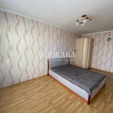 Квартира 61,4 м², 3-комнатная - изображение 2