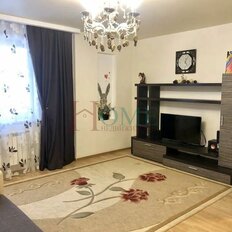 Квартира 63,2 м², 2-комнатная - изображение 4