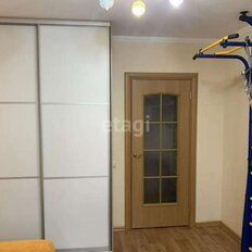 Квартира 48,5 м², 2-комнатная - изображение 5