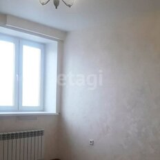 Квартира 53,4 м², 2-комнатная - изображение 2