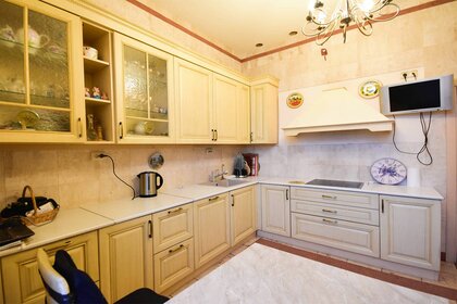 204 м², квартира-студия 103 000 000 ₽ - изображение 120