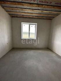 90 м² дом, 8,7 сотки участок 7 700 000 ₽ - изображение 68