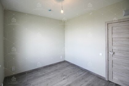41,4 м², 1-комнатная квартира 9 200 000 ₽ - изображение 96