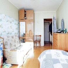 Квартира 44,2 м², 2-комнатная - изображение 5