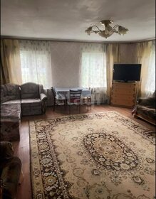 164,2 м² дом, 20,4 сотки участок 5 150 000 ₽ - изображение 35