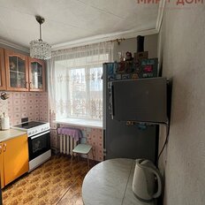 Квартира 42,3 м², 2-комнатная - изображение 1