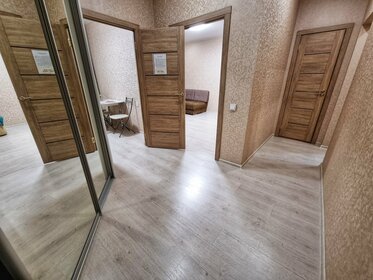 65 м², 2-комнатная квартира 2 700 ₽ в сутки - изображение 25