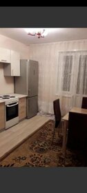 48 м², 2-комнатная квартира 23 000 ₽ в месяц - изображение 42