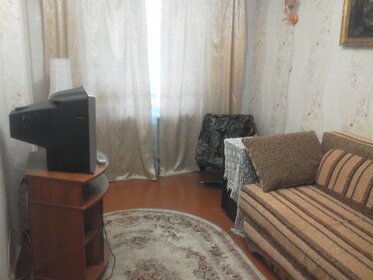 Купить квартиру без посредников в Ивантеевке - изображение 3
