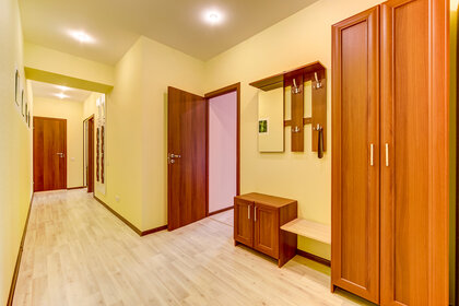 Купить квартиру на первом этаже на улице Бай-Хаакская в Кызыле - изображение 5