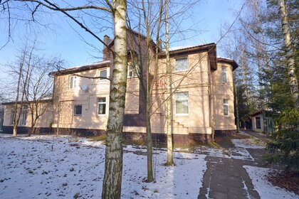 250 м² дом, 15 соток участок 20 000 ₽ в сутки - изображение 57