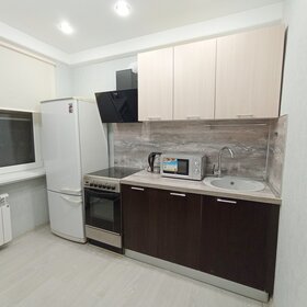 41 м², 1-комнатная квартира 24 000 ₽ в месяц - изображение 12