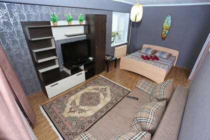 Купить комнату в квартире в Каменске-Шахтинском - изображение 15