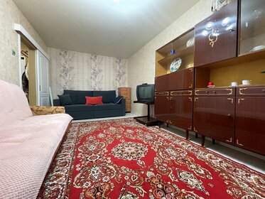 55 м², 2-комнатная квартира 25 000 ₽ в месяц - изображение 14