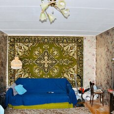 Квартира 67,1 м², 3-комнатная - изображение 4