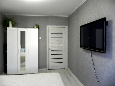 88 м², 3-комнатная квартира 11 300 000 ₽ - изображение 35