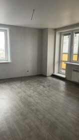 61,9 м², 2-комнатная квартира 8 700 000 ₽ - изображение 84