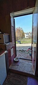 22,2 м², квартира-студия 8 511 785 ₽ - изображение 17