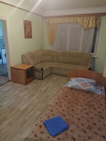 40 м², 2-комнатная квартира 2 200 ₽ в сутки - изображение 47