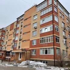 Квартира 81 м², 3-комнатная - изображение 2