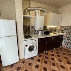 Квартира 55 м², 2-комнатная - изображение 5