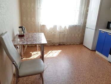 60 м², 3-комнатная квартира 33 000 ₽ в месяц - изображение 46