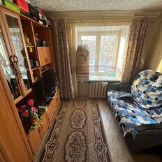 Квартира 12,5 м², 1-комнатная - изображение 2