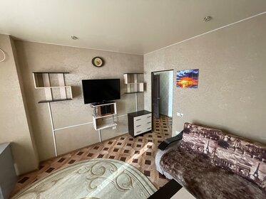 55 м², 2-комнатная квартира 2 000 ₽ в сутки - изображение 39