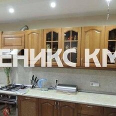 дом + 4 сотки, участок - изображение 3