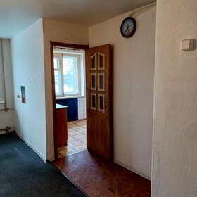 Купить однокомнатную квартиру в пятиэтажных домах у метро Купчино (синяя ветка) в Санкт-Петербурге и ЛО - изображение 46
