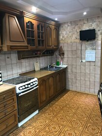 91 м², 3-комнатная квартира 2 500 ₽ в сутки - изображение 60