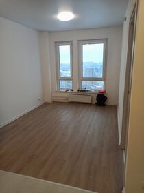 25 м², квартира-студия 66 500 ₽ в месяц - изображение 25