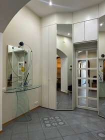 161 м², 5-комнатная квартира 125 000 000 ₽ - изображение 100