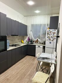 151,4 м² дом, 8,6 сотки участок 5 060 000 ₽ - изображение 13