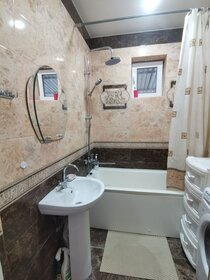 85 м² дом, 3 сотки участок 6 500 000 ₽ - изображение 40