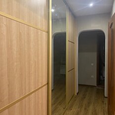 Квартира 63,3 м², 3-комнатная - изображение 5