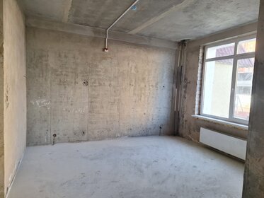 59,3 м², квартира-студия 6 490 000 ₽ - изображение 61