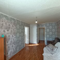 Квартира 41,2 м², 2-комнатная - изображение 3