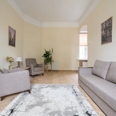 Квартира 60 м², 2-комнатная - изображение 5