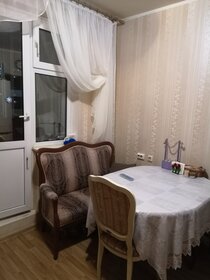 41,4 м², 1-комнатная квартира 10 432 800 ₽ - изображение 43