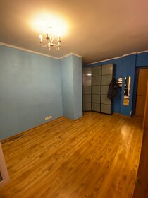 23 м², квартира-студия 3 600 000 ₽ - изображение 104