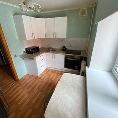 Квартира 48,5 м², 2-комнатная - изображение 1