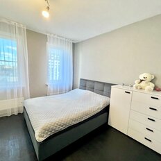 Квартира 41,7 м², 1-комнатная - изображение 1