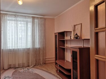 52,2 м², 2-комнатная квартира 15 500 000 ₽ - изображение 6