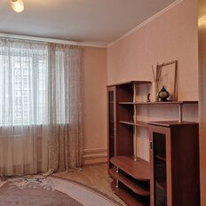 Квартира 57,8 м², 2-комнатная - изображение 1