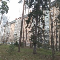 Квартира 139,2 м², 4-комнатная - изображение 3