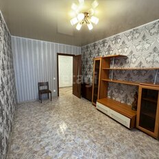 Квартира 38,6 м², 2-комнатная - изображение 3