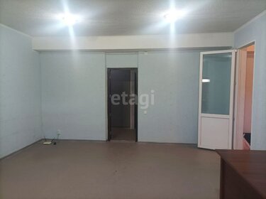 194 м², офис 533 500 ₽ в месяц - изображение 41