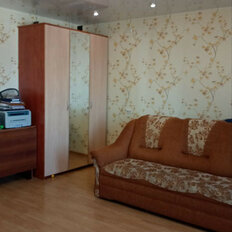Квартира 72,4 м², 3-комнатная - изображение 5